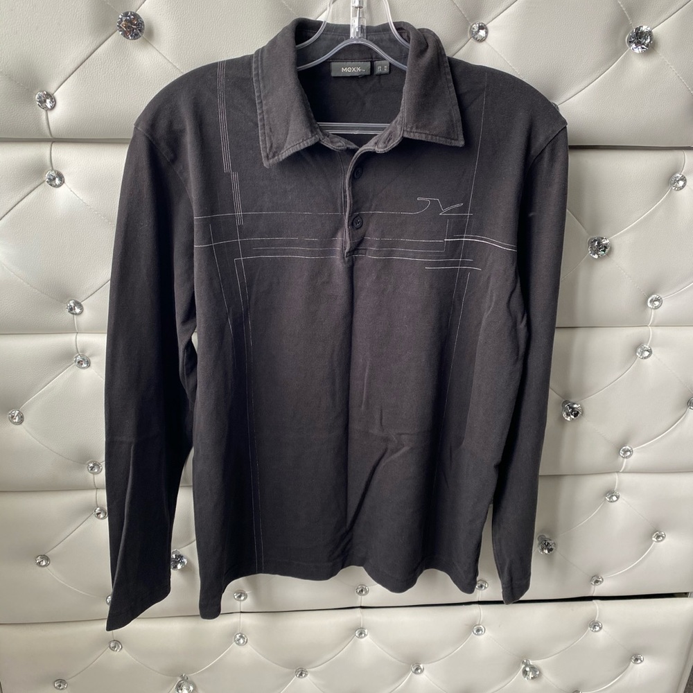 Men’s shirt